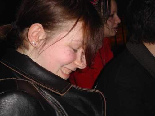 Meghen